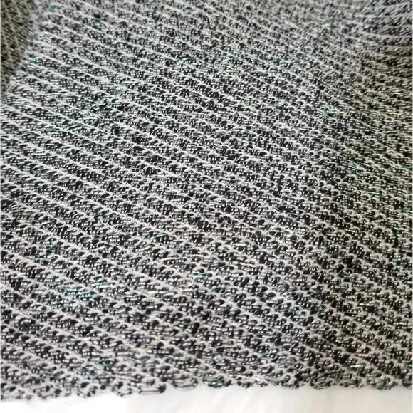 {Nanette Lepore} NWT: Adventure Seeker Dress - Picture 5 of 9